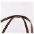 LOUIS VUITTON Monogram Papillon 26 Hand Bag M51366 LV - vista 8