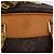 LOUIS VUITTON Monogram Trouville Hand Bag M42228 LV - vista 18