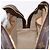 LOUIS VUITTON Monogram Trouville Hand Bag M42228 LV - vista 21