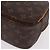 LOUIS VUITTON Monogram Trouville Hand Bag M42228 LV - vista 8