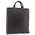 LOUIS VUITTON Monogram Grasse Erwin Hand Bag Brown M46580 LV