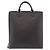 LOUIS VUITTON Monogram Grasse Erwin Hand Bag Brown M46580 LV - vista 2
