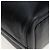 Borsa LOUIS VUITTON Epi Keepall 45 Boston nera M42972 LV autentica 191863V - vista 12