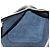 Borsa LOUIS VUITTON Epi Keepall 45 Boston nera M42972 LV autentica 191863V - vista 21