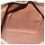 Borsa Louis Vuitton Monogram Keepall 45 Boston M41428 LV - vista 17