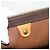 Borsa Louis Vuitton Monogram Keepall 45 Boston M41428 LV - vista 19