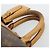 Borsa Louis Vuitton Monogram Keepall 45 Boston M41428 LV - vista 8