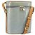LOUIS VUITTON Monogram Vernis Sullivan Vertical Lavanda M91258 LV