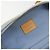 LOUIS VUITTON Monogram Vernis Sullivan Vertical Lavanda M91258 LV - vista 17