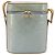 LOUIS VUITTON Monogram Vernis Sullivan Vertical Lavanda M91258 LV - vista 2