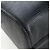 Borsa a mano LOUIS VUITTON Epi Speedy 25 nera M59042 LV - vista 10