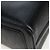 Borsa a mano LOUIS VUITTON Epi Speedy 25 nera M59042 LV - vista 12