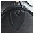 Borsa a mano LOUIS VUITTON Epi Speedy 25 nera M59042 LV - vista 14