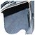 Borsa a mano LOUIS VUITTON Epi Speedy 25 nera M59042 LV - vista 17