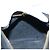 Borsa a mano LOUIS VUITTON Epi Speedy 25 nera M59042 LV - vista 18