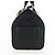 Borsa a mano LOUIS VUITTON Epi Speedy 25 nera M59042 LV - vista 5