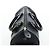Borsa a mano LOUIS VUITTON Epi Speedy 25 nera M59042 LV - vista 6