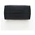 Borsa a mano LOUIS VUITTON Epi Speedy 25 nera M59042 LV - vista 9