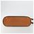 Céline Borsa a mano CELINE Macadam in PVC e pelle, modello 2 vie, marrone e oro, autentica, codice articolo ep15452. - vista 11