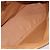 Céline Borsa a mano CELINE Macadam in PVC e pelle, modello 2 vie, marrone e oro, autentica, codice articolo ep15452. - vista 18