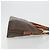 Céline Borsa a mano CELINE Macadam in PVC e pelle, modello 2 vie, marrone e oro, autentica, codice articolo ep15452. - vista 4
