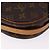 Borsa a tracolla LOUIS VUITTON Monogram Jeune Fille MM M51226 LV - vista 10