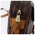 Borsa a tracolla LOUIS VUITTON Monogram Jeune Fille MM M51226 LV - vista 14