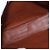 Borsa a tracolla LOUIS VUITTON Monogram Jeune Fille MM M51226 LV - vista 16