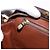 Borsa a tracolla LOUIS VUITTON Monogram Jeune Fille MM M51226 LV - vista 19