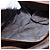 Borsa a tracolla LOUIS VUITTON Monogram Jeune Fille MM M51226 LV - vista 20