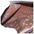 Borsa a tracolla LOUIS VUITTON Monogram Jeune Fille MM M51226 LV - vista 21