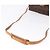 Borsa a tracolla LOUIS VUITTON Monogram Jeune Fille MM M51226 LV - vista 7