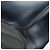 Hermès Borsa a tracolla HERMES Sandrine in pelle blu navy e oro, autentica 190310M - vista 15