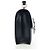 Hermès Borsa a tracolla HERMES Sandrine in pelle blu navy e oro, autentica 190310M - vista 6