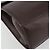 Céline Sac à main CELINE en cuir marron et or, authentique, code article ep15547 - vue 11