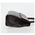 Céline Sac à main CELINE en cuir marron et or, authentique, code article ep15547 - vue 4