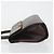 Céline Sac à main CELINE en cuir marron et or, authentique, code article ep15547 - vue 5