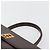 Céline Sac à main CELINE en cuir marron et or, authentique, code article ep15547 - vue 8