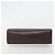 Céline Sac à main CELINE en cuir marron et or, authentique, code article ep15547 - vue 9