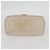 CHANEL Tote-Bag aus beigem Lammleder mit CC-Logo, authentisch bs12535 - Ansicht 12