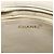CHANEL Tote-Bag aus beigem Lammleder mit CC-Logo, authentisch bs12535 - Ansicht 19