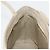 CHANEL Tote-Bag aus beigem Lammleder mit CC-Logo, authentisch bs12535 - Ansicht 22