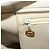 CHANEL Tote-Bag aus beigem Lammleder mit CC-Logo, authentisch bs12535 - Ansicht 24