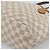 Borsa tote LOUIS VUITTON Damier Azur Neverfull PM N41362 LV - vista 10