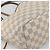 Borsa tote LOUIS VUITTON Damier Azur Neverfull PM N41362 LV - vista 11