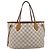 Borsa tote LOUIS VUITTON Damier Azur Neverfull PM N41362 LV - vista 2
