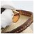 Borsa tote LOUIS VUITTON Damier Azur Neverfull PM N41362 LV - vista 20