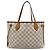 Borsa tote LOUIS VUITTON Damier Azur Neverfull PM N41362 LV - vista 3