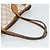 Borsa tote LOUIS VUITTON Damier Azur Neverfull PM N41362 LV - vista 7