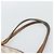 Borsa tote LOUIS VUITTON Damier Azur Neverfull PM N41362 LV - vista 8